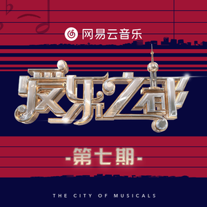 王秋儿蕾丝三角裤跳钢管舞
