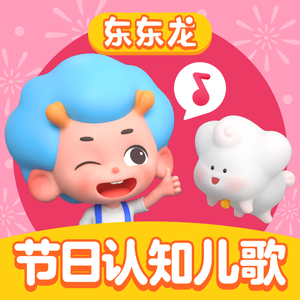 王秋儿蕾丝三角裤跳钢管舞
