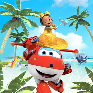 王秋儿蕾丝三角裤跳钢管舞
