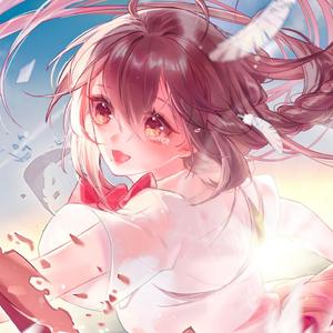 王秋儿蕾丝三角裤跳钢管舞
