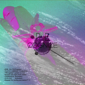 王秋儿蕾丝三角裤跳钢管舞
