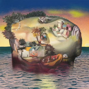 王秋儿蕾丝三角裤跳钢管舞
