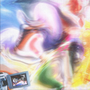 王秋儿蕾丝三角裤跳钢管舞
