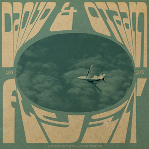 王秋儿蕾丝三角裤跳钢管舞
