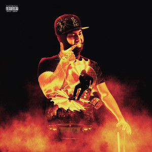 王秋儿蕾丝三角裤跳钢管舞
