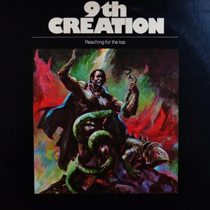 王秋儿蕾丝三角裤跳钢管舞
