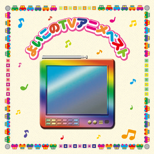 王秋儿蕾丝三角裤跳钢管舞
