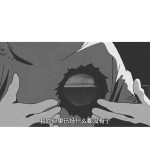 王秋儿蕾丝三角裤跳钢管舞
