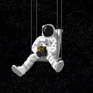 王秋儿蕾丝三角裤跳钢管舞
