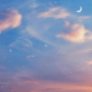 王秋儿蕾丝三角裤跳钢管舞
