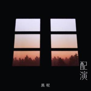 王秋儿蕾丝三角裤跳钢管舞
