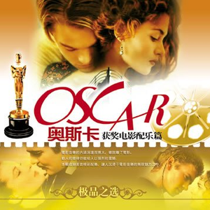 王秋儿蕾丝三角裤跳钢管舞
