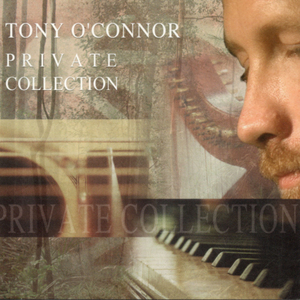 王秋儿蕾丝三角裤跳钢管舞
