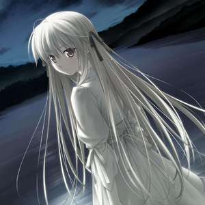 王秋儿蕾丝三角裤跳钢管舞
