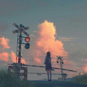 王秋儿蕾丝三角裤跳钢管舞
