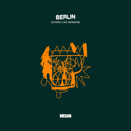 王秋儿蕾丝三角裤跳钢管舞
